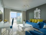 Hotel Anemos Luxury Grand Resort wakacje