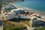 Hotel Fereniki Resort wakacje