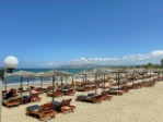 Hotel Mare Blue and Suites wakacje