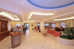 Hotel Despo Hotel wakacje