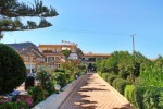 Hotel Despo Hotel wakacje