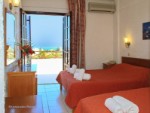 Hotel Despo Hotel wakacje