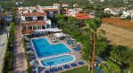 Hotel Despo Hotel wakacje