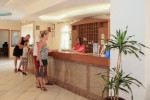Hotel Despo Hotel wakacje
