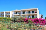 Hotel Despo Hotel wakacje