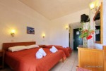Hotel Despo Hotel wakacje