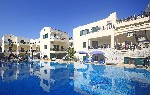 Hotel DIOGENIS BLUE PALACE HOTEL wakacje