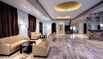 Hotel DIOGENIS BLUE PALACE HOTEL wakacje