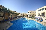 Hotel DIOGENIS BLUE PALACE HOTEL wakacje