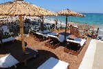 Hotel DIOGENIS BLUE PALACE HOTEL wakacje