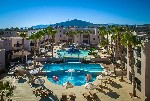 Hotel Gouves Waterpark Holiday Resort wakacje