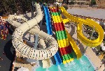 Hotel Gouves Waterpark Holiday Resort wakacje