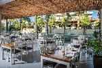 Hotel Gouves Waterpark Holiday Resort wakacje