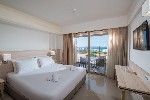 Hotel Gouves Waterpark Holiday Resort wakacje