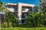 Hotel Gouves Waterpark Holiday Resort wakacje