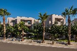 Hotel Gouves Waterpark Holiday Resort wakacje