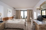 Hotel Gouves Waterpark Holiday Resort wakacje