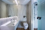 Hotel Gouves Waterpark Holiday Resort wakacje
