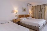 Hotel Gouves Waterpark Holiday Resort wakacje