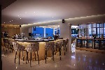 Hotel Gouves Waterpark Holiday Resort wakacje