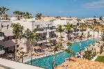 Hotel Gouves Waterpark Holiday Resort wakacje