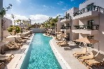 Hotel Gouves Waterpark Holiday Resort wakacje
