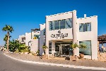 Hotel Gouves Waterpark Holiday Resort wakacje