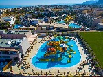 Hotel Gouves Waterpark Holiday Resort wakacje