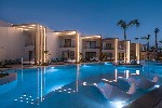 Hotel NOBLE HOTEL & SUITES-ADULTS ONLY wakacje