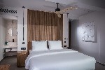 Hotel NOBLE HOTEL & SUITES-ADULTS ONLY wakacje