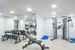 Hotel NOBLE HOTEL & SUITES-ADULTS ONLY wakacje