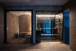 Hotel NOBLE HOTEL & SUITES-ADULTS ONLY wakacje
