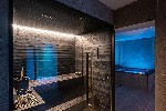 Hotel NOBLE HOTEL & SUITES-ADULTS ONLY wakacje