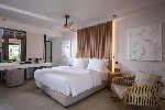 Hotel NOBLE HOTEL & SUITES-ADULTS ONLY wakacje