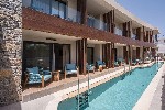 Hotel NOBLE HOTEL & SUITES-ADULTS ONLY wakacje