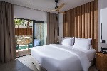 Hotel NOBLE HOTEL & SUITES-ADULTS ONLY wakacje