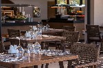 Hotel NOBLE HOTEL & SUITES-ADULTS ONLY wakacje