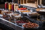 Hotel NOBLE HOTEL & SUITES-ADULTS ONLY wakacje