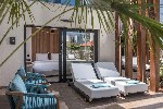 Hotel NOBLE HOTEL & SUITES-ADULTS ONLY wakacje