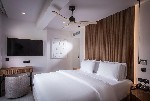 Hotel NOBLE HOTEL & SUITES-ADULTS ONLY wakacje