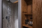 Hotel NOBLE HOTEL & SUITES-ADULTS ONLY wakacje