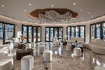Hotel NOBLE HOTEL & SUITES-ADULTS ONLY wakacje