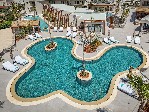 Hotel NOBLE HOTEL & SUITES-ADULTS ONLY wakacje