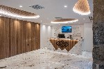 Hotel NOBLE HOTEL & SUITES-ADULTS ONLY wakacje