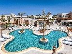 Hotel NOBLE HOTEL & SUITES-ADULTS ONLY wakacje