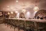 Hotel NOBLE HOTEL & SUITES-ADULTS ONLY wakacje