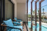 Hotel NOBLE HOTEL & SUITES-ADULTS ONLY wakacje