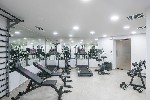 Hotel NOBLE HOTEL & SUITES-ADULTS ONLY wakacje