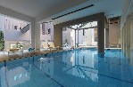 Hotel AQUILA ATLANTIS HOTEL wakacje
