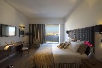 Hotel AQUILA ATLANTIS HOTEL wakacje